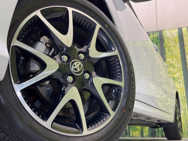 �y����16�C���`�A���~�z�C�[���z�O�ςɃ}�b�`���������A���~�z�C�[���𑕒����Ă���܂��B�e��ЊO�A���~�z�C�[����A�X�^�b�h���X�^�C�����戵�����Ă���܂��B���񂲑��k����������