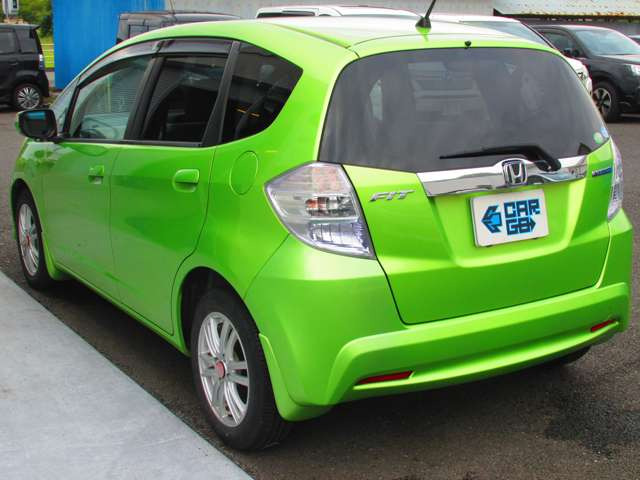 �J�[�S�[���X�����d�b0078-6002-156965�܂ł��C�y�ɂ��d�b����������
