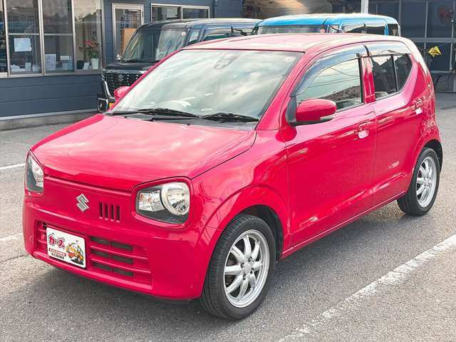 �y39.8���X�J�[�Y�̎��q���������������A���ɂ��肪�Ƃ��������܂��B���������S�s���c1186-7TEL:0942-73-6060�܂ł��⍇����������
