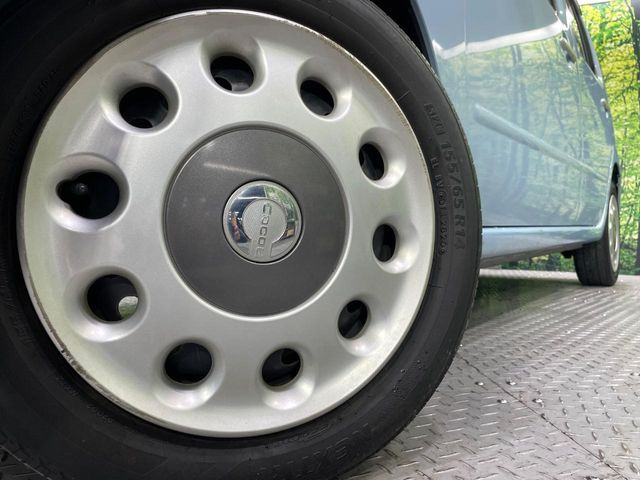 �y����14�C���`�X�`�[���z�C�[���z�l�N�X�e�[�W�ł́w�ЊO�A���~�z�C�[���x���D�]������!�L���u�����h���炨�l�ł��ȃA���~�܂ŕ��L������Ēv���܂���X�^�b�h���X�^�C������舵���Ă���܂��̂ł��C��������!