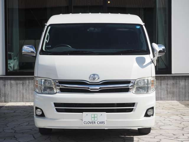 �k�C�����牫�ꌧ�܂őS���[�ԉ\�ł�!!���X�ł͒n���[�Ԋi���L�����y�[�������{��!������p��o�^��p���i���ɂčs�Ȃ��Ă���܂�!���C�y�ɂ����k��������