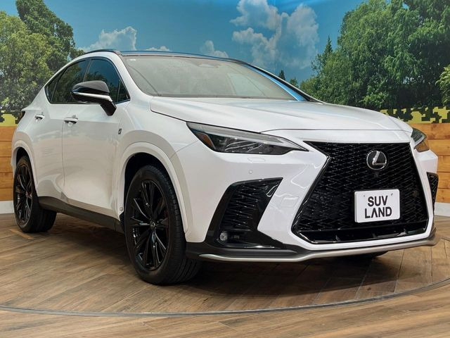�������x�̃K���X�疌�ŝ����͂������A�㎿�ȃc���E����������B���O����_���J�����؂Ȉ��Ԃ�ی삵�A�F�����E�򉻂�h�~�B�u�e�X�v���b�V���R�[�g�v�A�u�e�v���~�b�T�R�[�g�v���炨�I�т��������܂��B