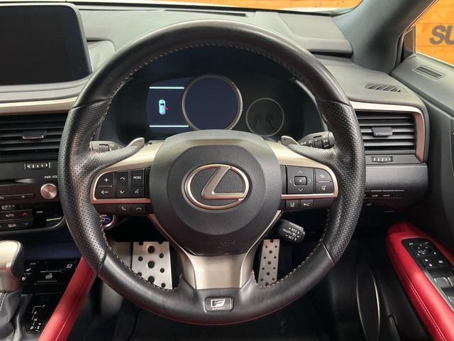 �y�����v�����X�e�A�����O�z�㎿�Ȋv���g�p���邱�ƂŁA��ɂ����������݂ƂĂ��^�]���₷���n���h���ł���