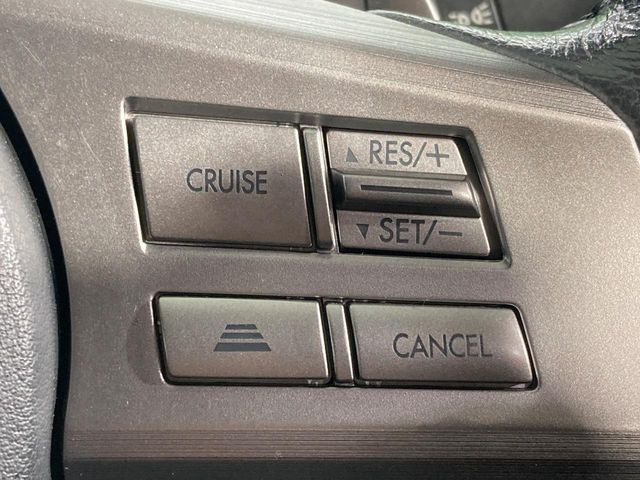 �y�S�ԑ��Ǐ]�@�\�t�N���[�Y�R���g���[���z�������H�ł̒��������s���y��!!�����ő��x��ۂN���[�Y�R���g���[�����A�Փˌy���V�X�e���ƘA�g���A�O���̎ԗ������m���ĎԊԂ�ۂ悤�ɑ��x���߂��Ă���܂�!!
