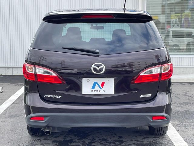 ���S�̍Œ�10�N�E���s�������ۏ�(�L��)�����p�ӁB�ۏؓ��e���[���͂������A�����_��&�I�C��������A�N�����x�̑S���E24���ԃ��[�h�T�[�r�X���t�т���Ă���܂��̂ł����S�������B