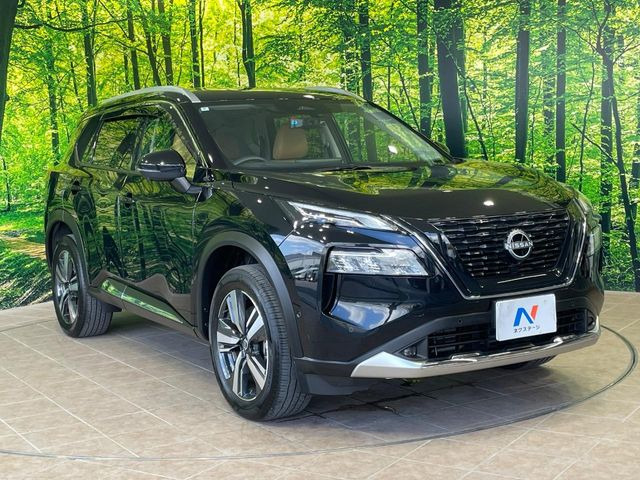 �������x�̃K���X�疌�ŝ����͂������A�㎿�ȃc���E����������B���O����_���J�����؂Ȉ��Ԃ�ی삵�A�F�����E�򉻂�h�~�B�u�e�X�v���b�V���R�[�g�v�A�u�e�v���~�b�T�R�[�g�v���炨�I�т��������܂��B