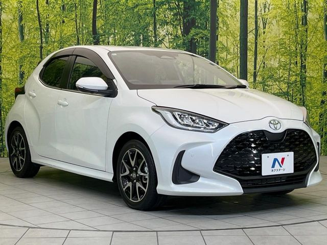 �������x�̃K���X�疌�ŝ����͂������A�㎿�ȃc���E����������B���O����_���J�����؂Ȉ��Ԃ�ی삵�A�F�����E�򉻂�h�~�B�u�e�X�v���b�V���R�[�g�v�A�u�e�v���~�b�T�R�[�g�v���炨�I�т��������܂��B
