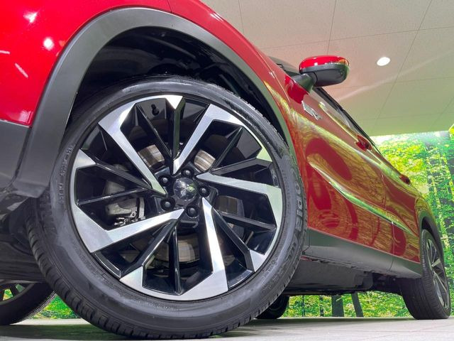 �y����20�C���`�A���~�z�C�[���z�O�ςɃ}�b�`���������A���~�z�C�[���𑕒����Ă���܂��B�e��ЊO�A���~�z�C�[����A�X�^�b�h���X�^�C�����戵�����Ă���܂��B���񂲑��k����������