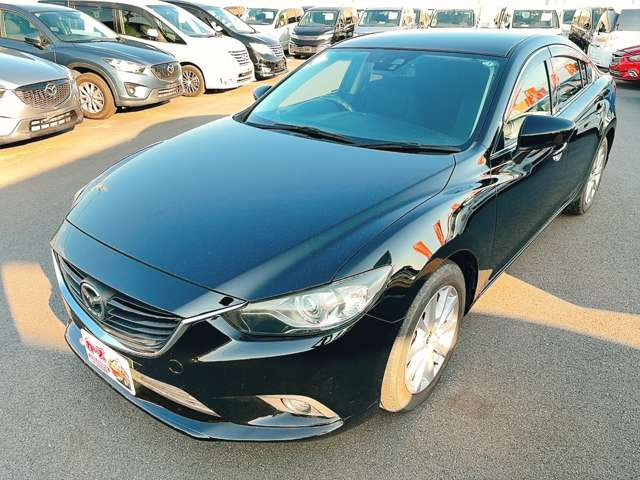 �y39.8���X�J�[�Y�̎��q���������������A���ɂ��肪�Ƃ��������܂��B���������q�s�Ö�368-1