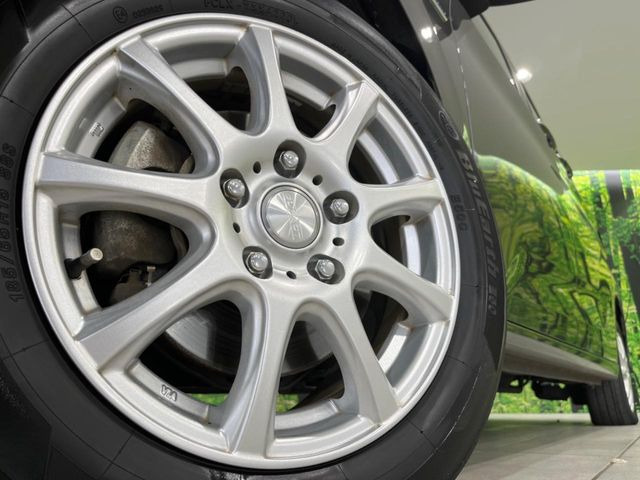 �y15�C���`�A���~�z�C�[���z�O�ςɃ}�b�`�����A���~�z�C�[���𑕒����Ă���܂��B�e��A���~�z�C�[����A�X�^�b�h���X�^�C�����戵�����Ă���܂��B���񂲑��k����������