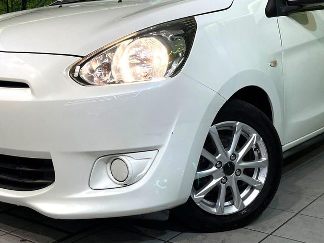 ��Ԃ�r�V���ɂ��ǍD�Ȏ��E�ň��S�ȑ��s������]�������ɂ́y���P�xLED�w�b�h���C�g�z�̎�t����������!�����̂��q�l�ɂ��D�]���������Ă���܂���