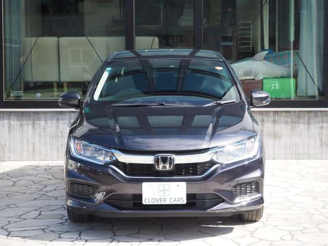 ���Ԃ̏�ԂŋC�ɂȂ镔�����������܂�����A���[���ɂČf�ڒ��ȊO�̉摜�⓮��������肷�邱�Ƃ��\�ł�!�J�[�Z���T�[�o�R�ɂĂ��₢���킹�������A���ڃ��[��:world_clovercars@yahoo.co.jp�܂ł��A����������