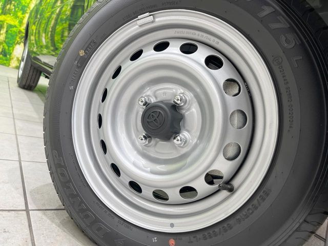 �y����14�C���`�X�`�[���z�C�[���z�l�N�X�e�[�W�ł́w�ЊO�A���~�z�C�[���x���D�]������!�L���u�����h���炨�l�ł��ȃA���~�܂ŕ��L������Ēv���܂���X�^�b�h���X�^�C������舵���Ă���܂��̂ł��C��������!