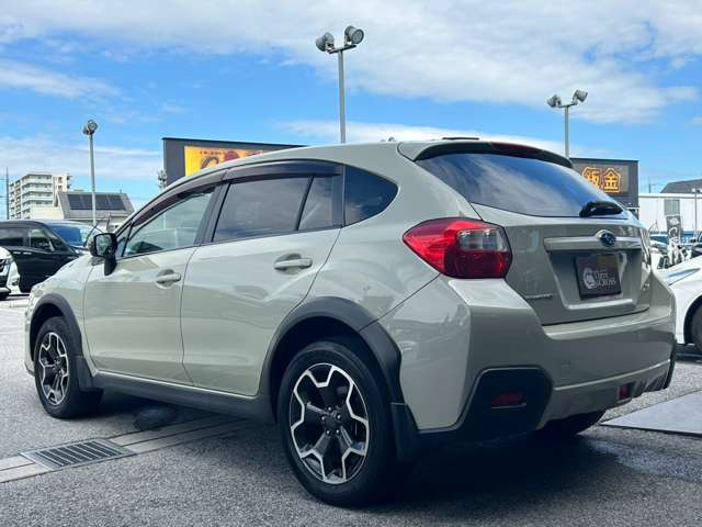 ���X�Ń��[�����ʂ�Ȃ��������q�l�����C�y�ɂ����k���������܂�!�����A���O��킸���₢���킹������΂Ǝv���܂�!