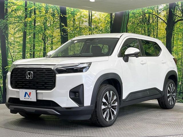 �������x�̃K���X�疌�ŝ����͂������A�㎿�ȃc���E����������B���O����_���J�����؂Ȉ��Ԃ�ی삵�A�F�����E�򉻂�h�~�B�u�e�X�v���b�V���R�[�g�v�A�u�e�v���~�b�T�R�[�g�v���炨�I�т��������܂��B