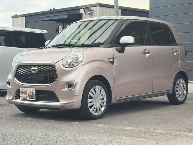 �y39.8���X�J�[�Y�̎��q���������������A���ɂ��肪�Ƃ��������܂��B���������S�s���c1186-7TEL:0942-73-6060�܂ł��⍇����������