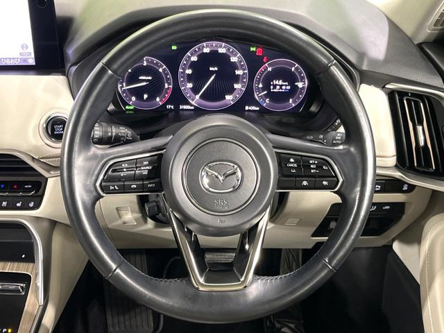 �y�}�c�_�E���[�_�[�N���[�Y�R���g���[���z�������H�ł̒��������s���y��!�����ő��x��ۂN���[�Y�R���g���[�����A�Փˌy���V�X�e���ƘA�g���A�O���̎ԗ������m���ĎԊԂ�ۂ悤�ɑ��x���߂��Ă���܂�!!