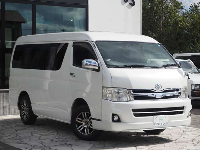 �����S������!!���X�͑�^�w��H��ƋƖ���g���Ă���܂�!!�[�ԑO�_���A�ԓ����|�ɂ͓��Ɏ��M������܂�!���񂨋q�l�̂��̖ڂł��m�F��������