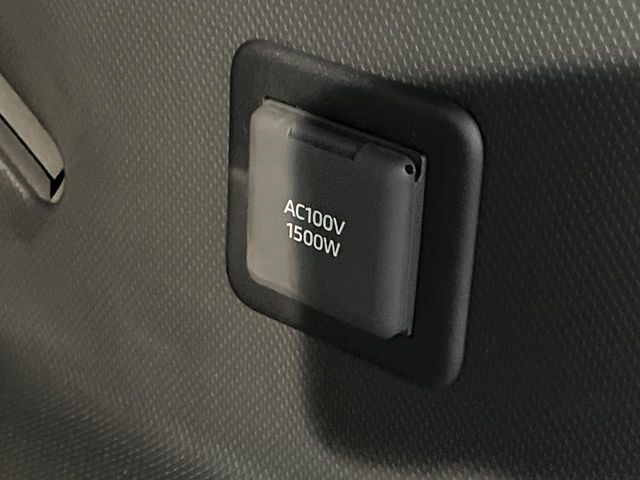 �y1500W�A�N�Z�T���[�R���Z���g�z����d��1500W�܂ł̉Ɠd���g���܂��B�L�����v��X�|�[�c�E�A�E�g�h�A�ł̃A�N�e�B�r�e�B�͂������A�ЊQ�E��d�̍ۂɑ劈���
