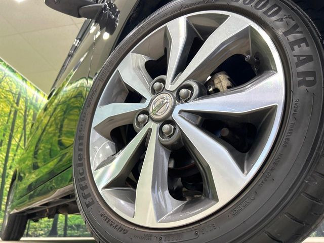 �y����15�C���`�A���~�z�C�[���z�O�ςɃ}�b�`���������A���~�z�C�[���𑕒����Ă���܂��B�e��ЊO�A���~�z�C�[����A�X�^�b�h���X�^�C�����戵�����Ă���܂��B���񂲑��k����������