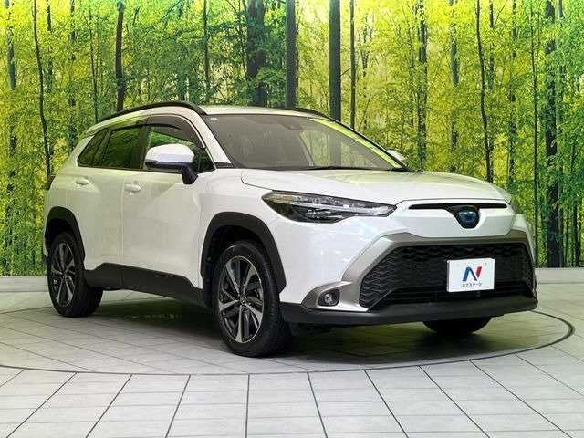 �������x�̃K���X�疌�ŝ����͂������A�㎿�ȃc���E����������B���O����_���J�����؂Ȉ��Ԃ�ی삵�A�F�����E�򉻂�h�~�B�u�e�X�v���b�V���R�[�g�v�A�u�e�v���~�b�T�R�[�g�v���炨�I�т��������܂��B