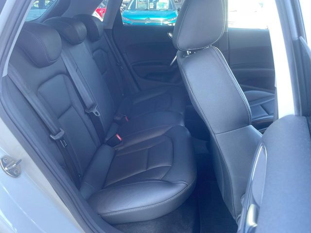 ���㕔���Ȃ��C�ɂȂ�悤�ȃL�Y�E�����ւ��蓙�A�傫�ȃ_���[�W�͂Ȃ��A�ǍD�ȏ�Ԃł��B