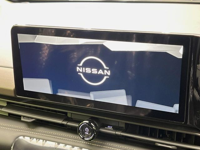 �yNissan CONNECT�C���t�H�e�C�������g�z�ʐM��p�v������������Google�}�b�v�������K�ɂ����p���������܂�!AppleCarPlay��AndroidAuto�����g�p���������܂���