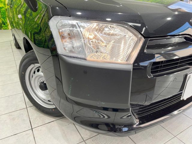 ��Ԃ�r�V���ɂ��ǍD�Ȏ��E�ň��S�ȑ��s������]�������ɂ́y���P�xLED�w�b�h���C�g�z�̎�t����������!�����̂��q�l�ɂ��D�]���������Ă���܂���