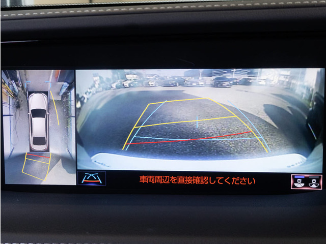 360�x�S���̓J�����p�m���~�b�N�r���[���j�^�[����