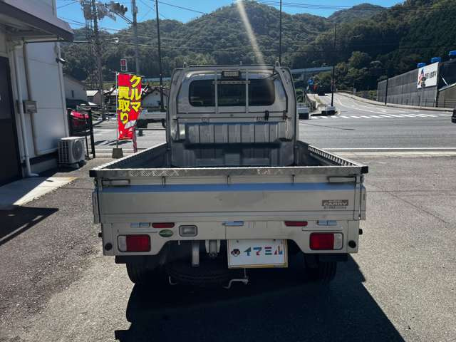 �����߂₷�����i�Ŏ�肻�낦�Ă���܂�!