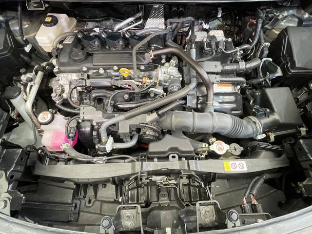 親切・丁寧な専門メカニックスタッフが応対!・車検・点検整備・事故等の修理などアフターサービスも安心。お車のカスタマイズもネクステージのサービススタッフまでご相談ください!