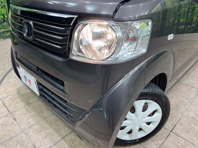 ��Ԃ�r�V���ɂ��ǍD�Ȏ��E�ň��S�ȑ��s������]�������ɂ́y���P�xLED�w�b�h���C�g�z�̎�t����������!�����̂��q�l�ɂ��D�]���������Ă���܂���