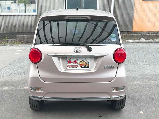 �I�[�g���[�����X�����͓���0�~����Œ�120��܂ł��Ή��\�����C�y�ɂ����k��������