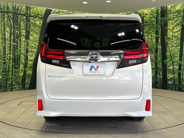 ���S�̍Œ�10�N�E���s�������ۏ�(�L��)�����p�ӁB�ۏؓ��e���[���͂������A�����_��&�I�C��������A�N�����x�̑S���E24���ԃ��[�h�T�[�r�X���t�т���Ă���܂��̂ł����S�������B
