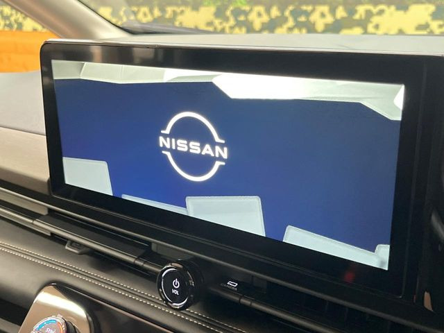 �yNissan CONNECT�C���t�H�e�C�������g�z�ʐM��p�v������������Google�}�b�v�������K�ɂ����p���������܂�!AppleCarPlay��AndroidAuto�����g�p���������܂���