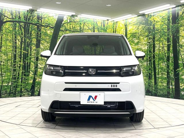 ���Ђł́A�S�ԁw�C�����Ȃ��x�̂��Ԃ̂ݎ�舵���Ă���܂��B��C�o�C���[�ɂ�錵�I�����d����̌�A���Ɍ�̎ԗ��`�F�b�N���s���A�l�N�X�e�[�W���F�肵�����i���Ȓ��ÎԂ����񋟂��Ă���܂��B
