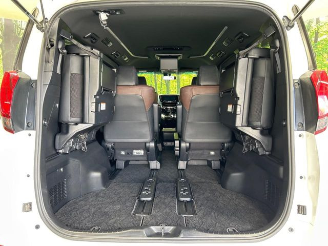 ��Ȃ��i�[����ƁA���ꂾ���̍L����!�V�[���ɍ��킹���V�[�g�A�����W�ŁA�傫�ȉו����ςނ��Ƃ��o���܂���