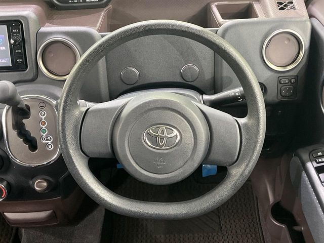�X�e�A�����O���g�p�������Ȃ��A���ꂢ�ȏ�ԂƂȂ��Ă���܂���