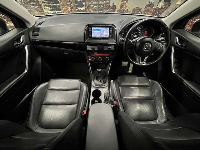 ���{�ےÎs��SUV�Ԃ��w���l�ł����i�x�œW�����Ă���ǎ����ÎԐ��X�ł��B�S�ԁA���̗��C�����Ȃ��̎ԗ�����Ŏ�舵��!�֐��n��ōł������ȉ��i���ŗǎ��Ԃ����񋟂ł���悤�w�߂Ă���܂��B