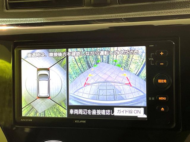 �y�A���E���h�r���[���j�^�[�z��p�̃J�����ɂ��A�ォ�猩���낵���悤�Ȏ��_��360�x�N���}�̎��͂��m�F���邱�Ƃ��ł��܂������p�������m�F���₷���A�����ꏊ�ł̐؂�Ԃ��⒓�Ԃ��X���[�Y�ɍs���܂��B