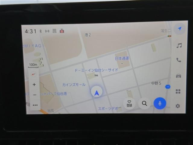 届いたばかりのフレッシュ在庫です☆ただいま撮影準備の真っ最中!全貌公開まであと少し。とっておきの1台、ぜひご期待ください!