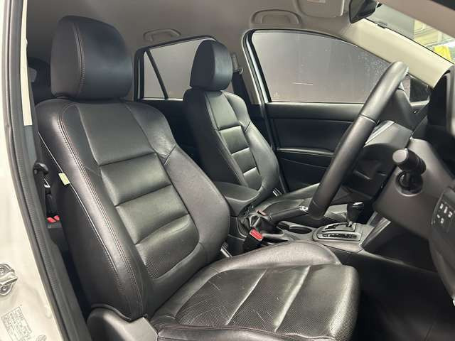 �^�]�Ȃ��L�X�Ƃ��Ă���^�]���₷�������������Ă��܂��������N���[�j���O�����{�ς݂ł��B