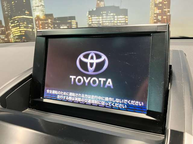 �y����HDD�i�r�z���y��{�̂ɋL�^�ł���~���[�W�b�N�T�[�o�[��t���Z�OTV�̎������\�ł��������\&���@�\�i�r�Ńh���C�u�����K�ł��恙