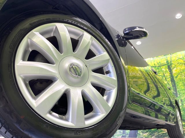 �y����17�C���`�A���~�z�C�[���z�O�ςɃ}�b�`���������A���~�z�C�[���𑕒����Ă���܂��B�e��ЊO�A���~�z�C�[����A�X�^�b�h���X�^�C�����戵�����Ă���܂��B���񂲑��k����������