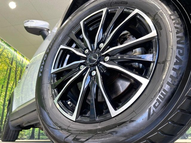 �y16�C���`�A���~�z�C�[���z�O�ςɃ}�b�`�����A���~�z�C�[���𑕒����Ă���܂��B�e��A���~�z�C�[����A�X�^�b�h���X�^�C�����戵�����Ă���܂��B���񂲑��k����������
