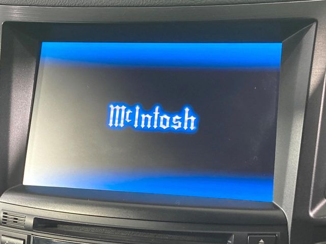 �y�}�b�L���g�b�V���T�E���h�V�X�e���z���[�J�[�I�v�V�����̍��i�ʃT�E���h�V�X�e���𓋍ځB��p�̃`���[�j���O���{���ꂽ�召�l�X�ȃX�s�[�J�[����ǎ��ȃT�E���h���t�ł��A�Տꊴ���ӂ�鉹����Ԃ����o���܂��B