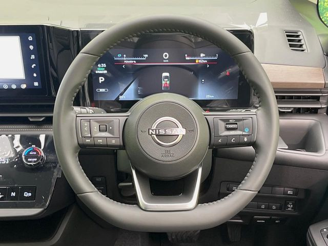 �y�X�e�A�����O�X�C�b�`�z�^�]���A�O������ڐ������炷���ƂȂ��A�I�[�f�B�I���̑��삪�\�ȕ֗��@�\!���S&���K�ȃh���C�u�����o���Ă���܂���