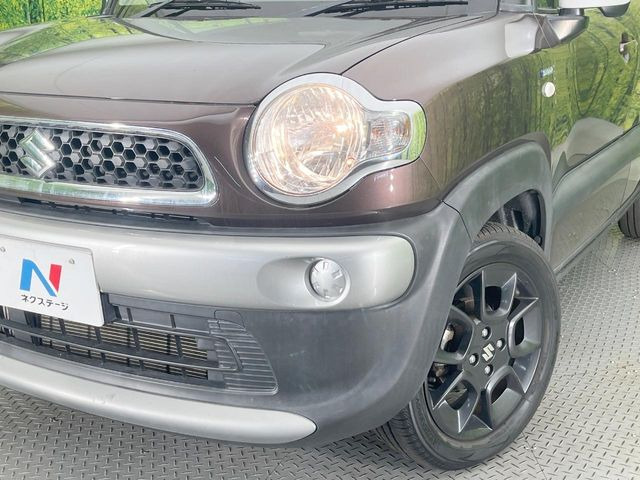 ��Ԃ�r�V���ɂ��ǍD�Ȏ��E�ň��S�ȑ��s������]�������ɂ́y���P�xLED�w�b�h���C�g�z�̎�t����������!�����̂��q�l�ɂ��D�]���������Ă���܂���
