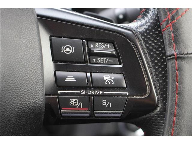 ���Ђ͂��������j�b�Z�C���a���ۑ㗝�X�ł��B�S�c�ƎЈ����ی��̕�W�l���i���擾���Ă���܂��B���C�y�ɂ����k���������B