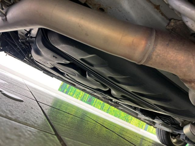 ���Ԃ����S���Ă���肢�������ׂɂ́A�����̒���_�����������܂���B�T�[�r�X�T�|�[�g(�L���ۏ�)�ł͖����_�������񋟂��Ă���A���S�̃J�[���C�t�����߂�������������T�|�[�g�̐��������Ă��܂��B